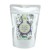 Thé au CBD bio menthe lavande | POP CBD