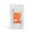 Thé au CBD bio jasmin bergamote | POP CBD