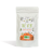 Thé au CBD bio jasmin bergamote | POP CBD
