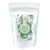 Thé au CBD bio menthe eucalyptus | POP CBD