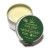 Baume lèvres huile de chanvre bio | CHANVRIA