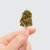 Fleur de CBD - NATURAL WEED ALSACE