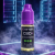 E-Liquide CBD X-Booster I Sans THC