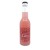 Limonade CBD hibiscus | LA LIMONADERIE DE PARIS