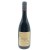 Vin CBD rouge | L'ÉTONNANT