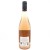 Vin CBD rosé | L'ÉTONNANT