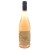 Vin CBD rosé | L'ÉTONNANT