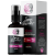 Huile CBD 10% broad spectrum recovery | UNCLE KUSH