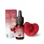 Huile CBD 40% broad spectrum cerise | ALPAISIA