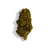 Fleur de CBD - JUICY FRUIT
