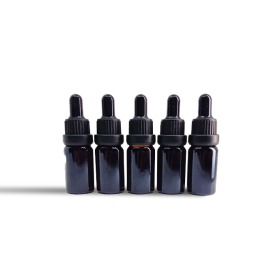 Huiles CBD 20% full spectrum Lot de 100 | MARQUE BLANCHE