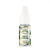 E-liquide CBD White Window | GREENEO sans nicotine (500 mg)