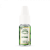 E-liquide CBD Ketama | GREENEO sans nicotine (1000 mg)