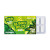 Boîte de 24 Chewing-gum CBD menthe poivrée | BUBBLY BILLY