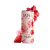 Thé CBD hibiscus fraise basilic bio | JANE