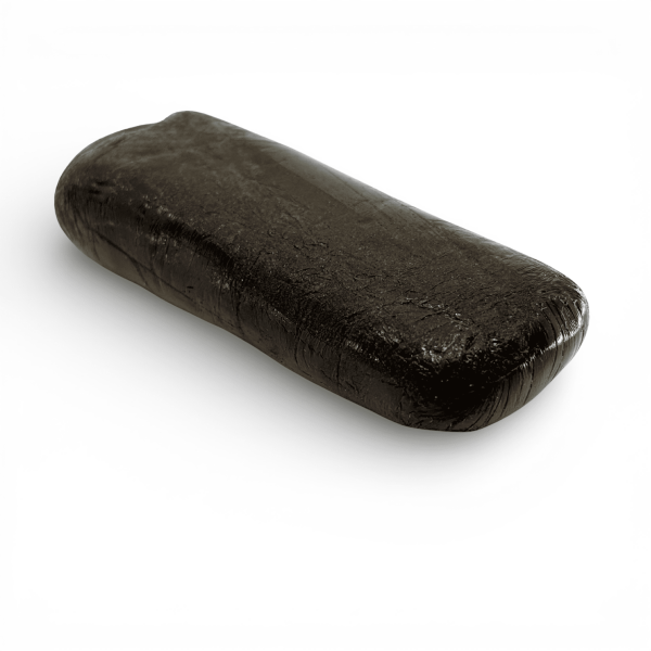 Résine CBD Libanais Rouge 30% - 100g