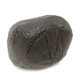 Résine CBD ROYAL CREAM 100gr