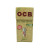 Filtres sticks eco extra slim x 120 | OCB