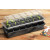 Kit de graines à arrosage automatique à 12 cellules + 12 Granulés