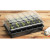 Kit de graines à arrosage automatique à 24 cellules + 24 Granulés