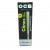Cônes pré-roulés slim x 3 | OCB