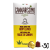 Café aux Feuilles de Chanvre Cannabissimo - 30 capsules