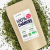 Tisane Bio 100% Chanvre 30g | POP CBD