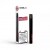Puff jetable Vazejet saveur anis cassis eucalyptus avec nicotine (10 mg)