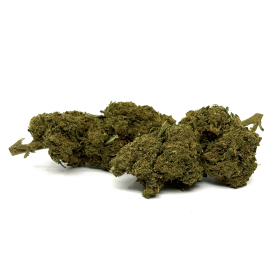 Fleur de CBD Cannatonic 1kg Premium
