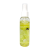 Spray Anti-Moustique CBD Hush'Me 1800mg
