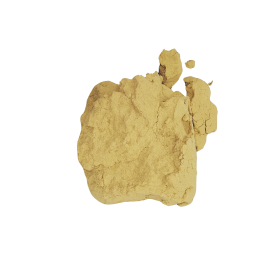 Pollen CBD Marrocan 30% - 1KG Vrac