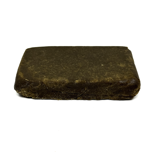 Résine CBD 44% Og Brown 100g