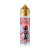 Mystic Cherry e-liquide Cerise Framboise 50ml Vape Of Legends