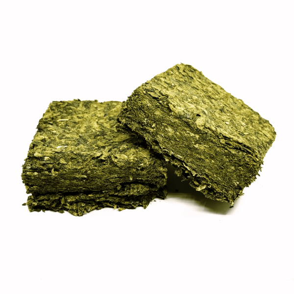 Canna Plaquette 50g Indoor