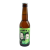 Bière CBD - bouteille 33cl | BERNARD & JACK