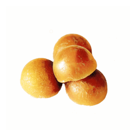 Bonbon CBD Summer Vibes |...