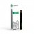Puff menthe | VAZEJET avec nicotine (10 mg)