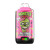 Puff Monster Puff 28k Pasteque Framboise Givree (20 mg/ml)
