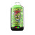Puff Monster Puff 28k Pomme Verte Acidulee (10 mg/ml)
