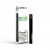 Puff menthe verte | VAZEJET avec nicotine (10 mg)