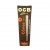 Cônes pré-roulés slim non blanchis x 3 | OCB