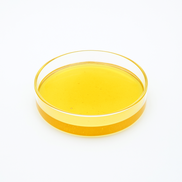 Distillat Cristal Resistant CBG 30% Broad Spectrum 1Litre