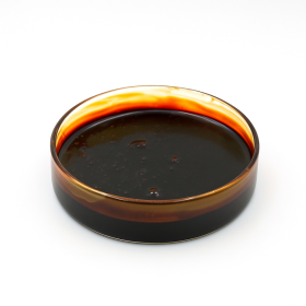 Crude CBD Full Spectrum 50% 1 Litre