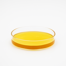 Distillat CBN 50% 1 Litre