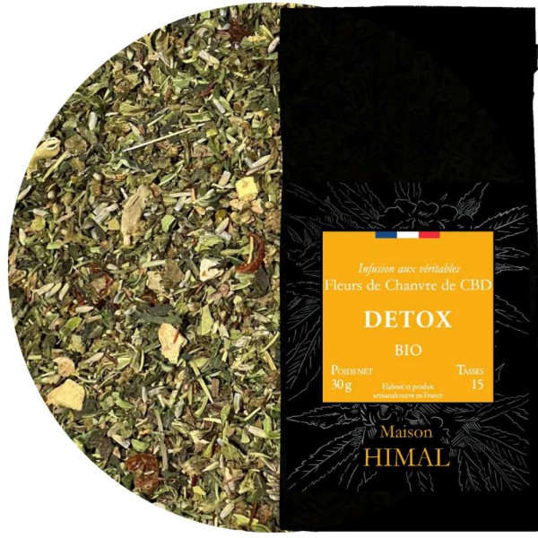 SUPERBOX1  Coffret Bien-Être Premium