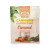 Cappuccino au chanvre Caramel – 10 sachets | MULTITRANCE