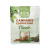 Cappuccino au chanvre Classic– 10 sachets | MULTITRANCE