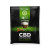 Cappuccino Classic au CBD 10mg – 10 sachets | MULTITRANCE
