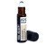 Roll-On Huiles Essentielles Sommeil 10ml Heure du Dodo !