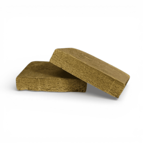 Résine CBD 3X Filtré OG 30% - 100g